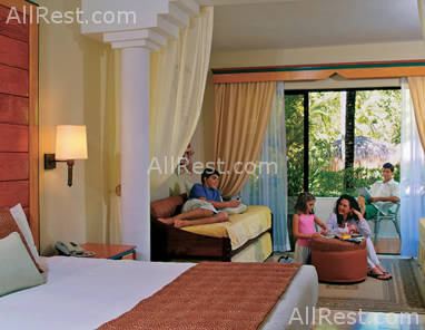 Melia Caribe Tropical 47